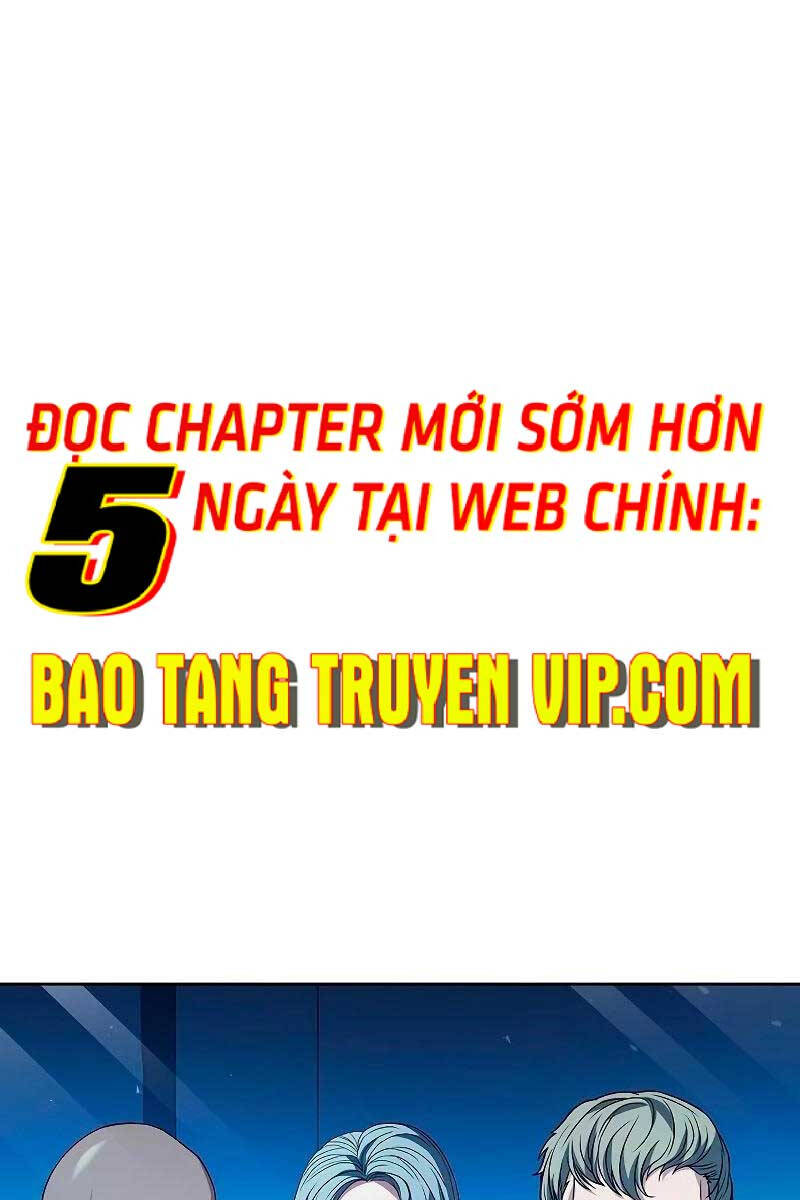 Chòm Sao Là Đệ Tử Của Tôi Chapter 41 - Trang 70