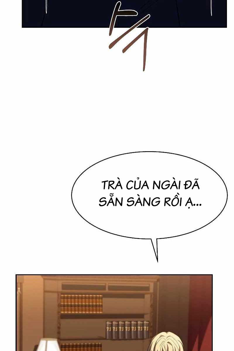 Chòm Sao Là Đệ Tử Của Tôi Chapter 23 - Trang 11