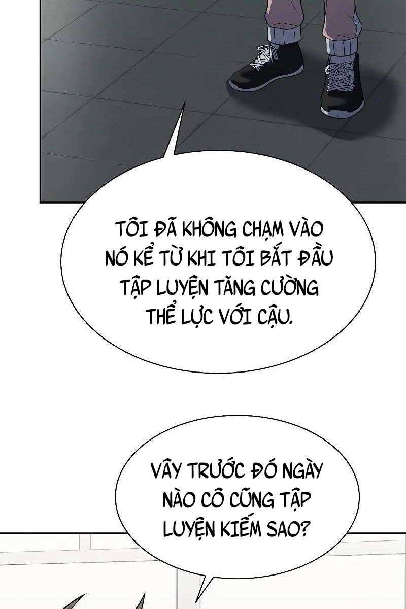 Chòm Sao Là Đệ Tử Của Tôi Chapter 17 - Trang 51