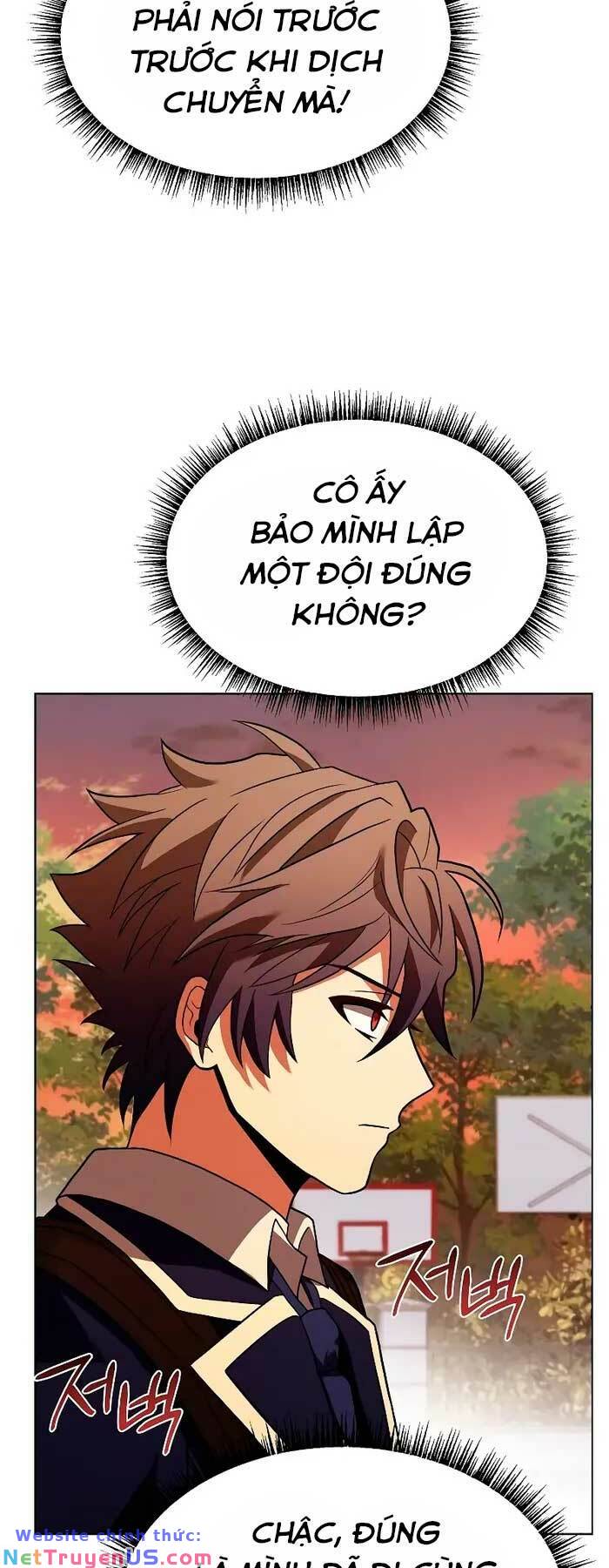 Chòm Sao Là Đệ Tử Của Tôi Chapter 49 - Trang 78