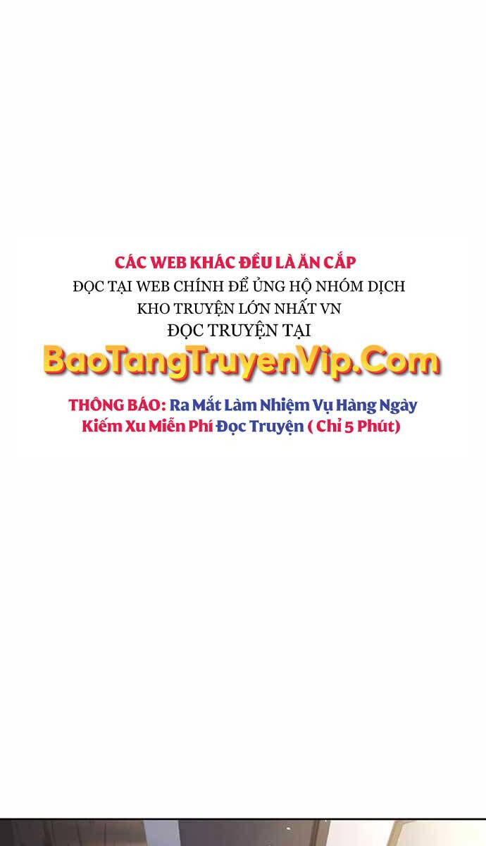 Chòm Sao Là Đệ Tử Của Tôi Chapter 20 - Trang 64