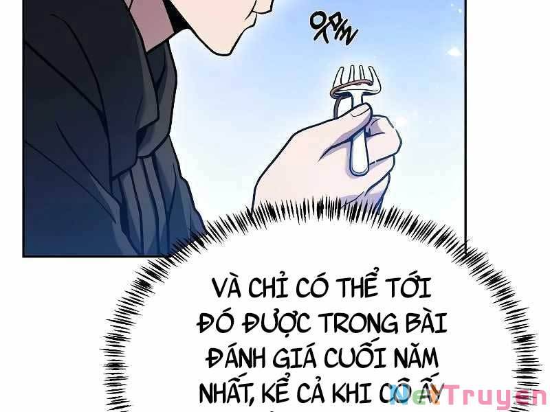 Chòm Sao Là Đệ Tử Của Tôi Chapter 16 - Trang 70