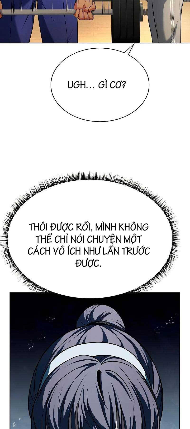 Chòm Sao Là Đệ Tử Của Tôi Chapter 39 - Trang 60