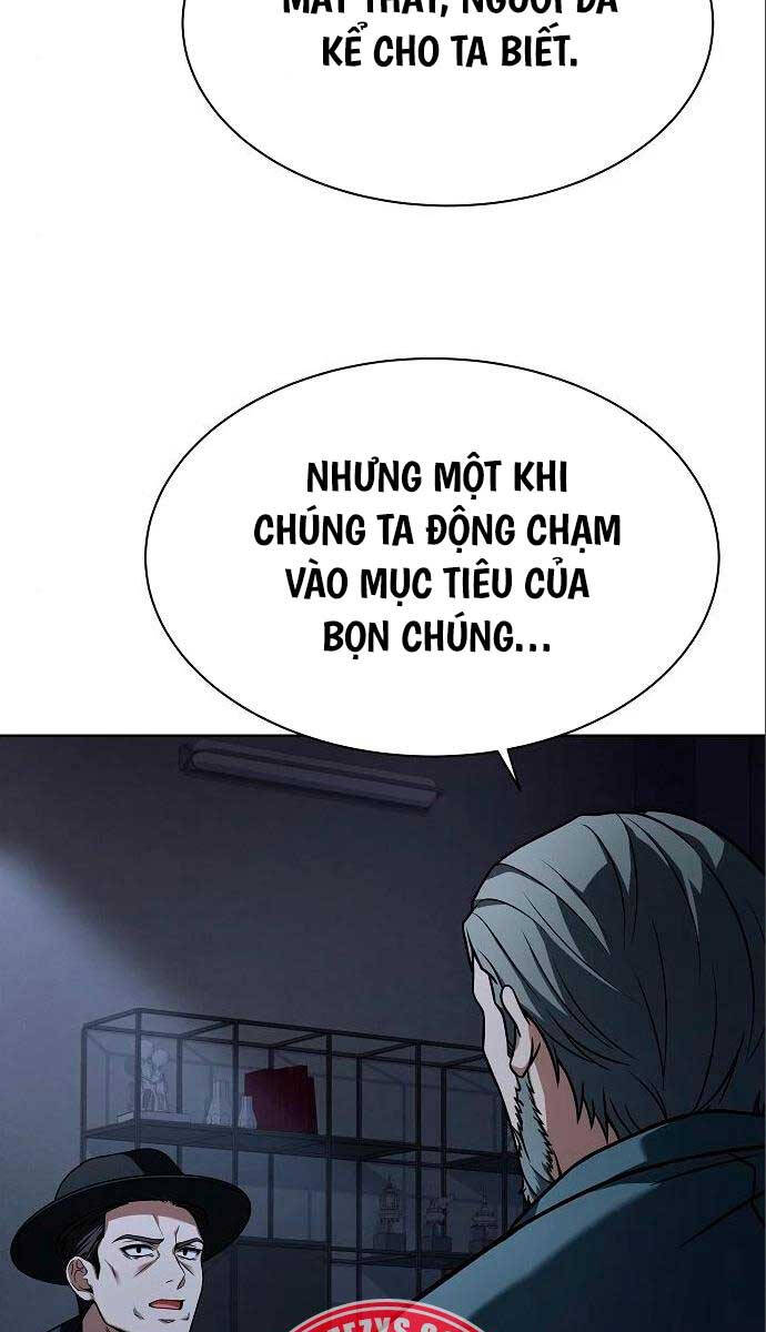 Chòm Sao Là Đệ Tử Của Tôi Chapter 45 - Trang 119