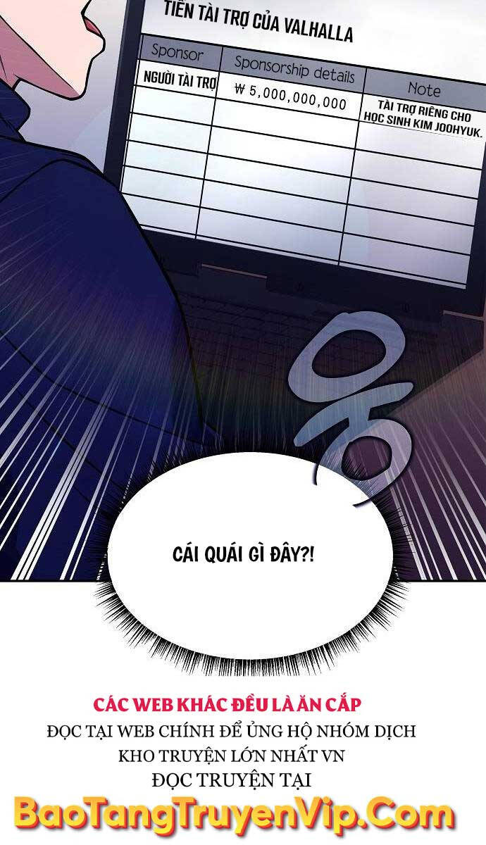 Chòm Sao Là Đệ Tử Của Tôi Chapter 47 - Trang 113