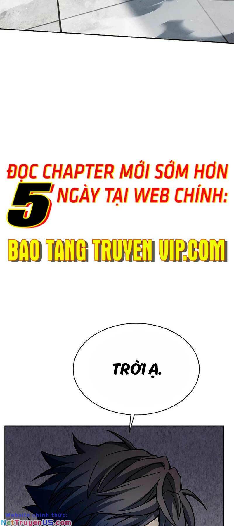 Chòm Sao Là Đệ Tử Của Tôi Chapter 42 - Trang 68