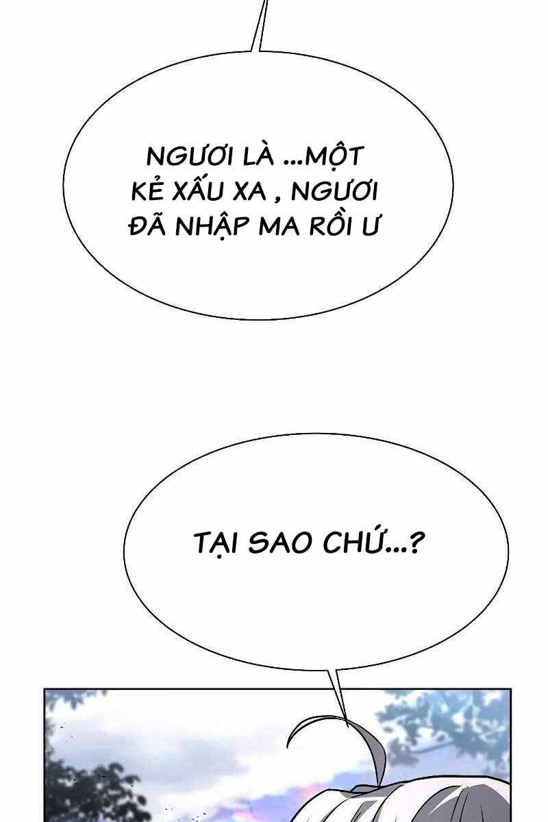 Chòm Sao Là Đệ Tử Của Tôi Chapter 28 - Trang 62