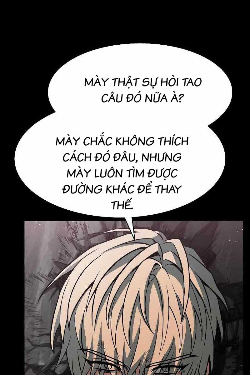 Chòm Sao Là Đệ Tử Của Tôi Chapter 23 - Trang 82