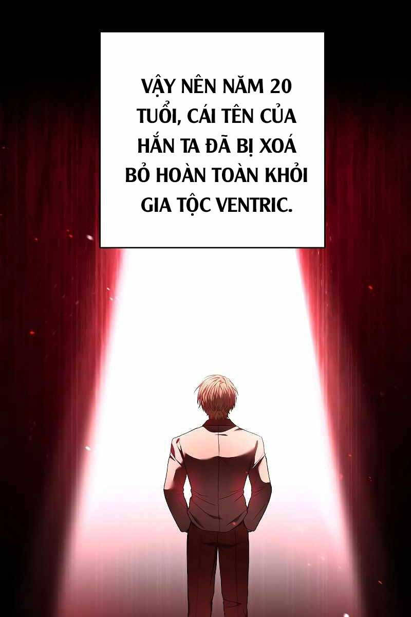 Chòm Sao Là Đệ Tử Của Tôi Chapter 13 - Trang 6