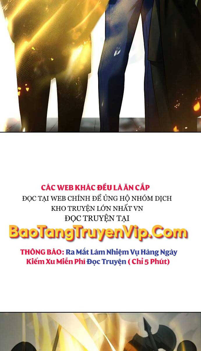 Chòm Sao Là Đệ Tử Của Tôi Chapter 47 - Trang 17