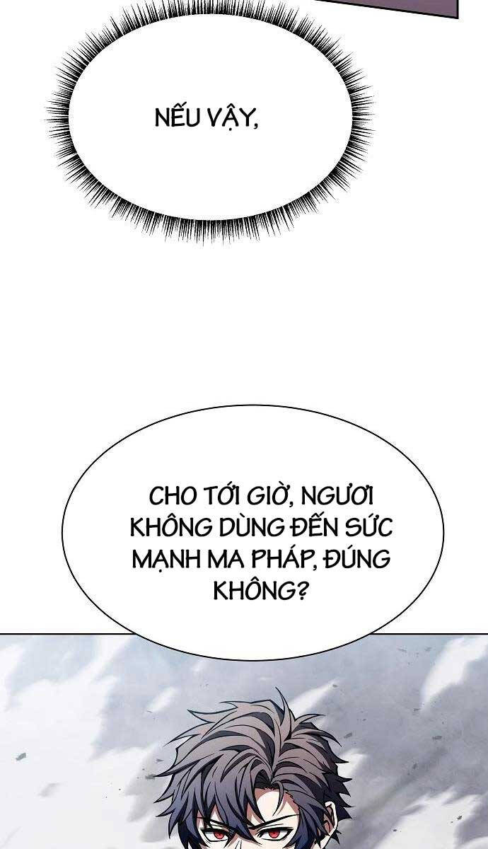 Chòm Sao Là Đệ Tử Của Tôi Chapter 43 - Trang 77