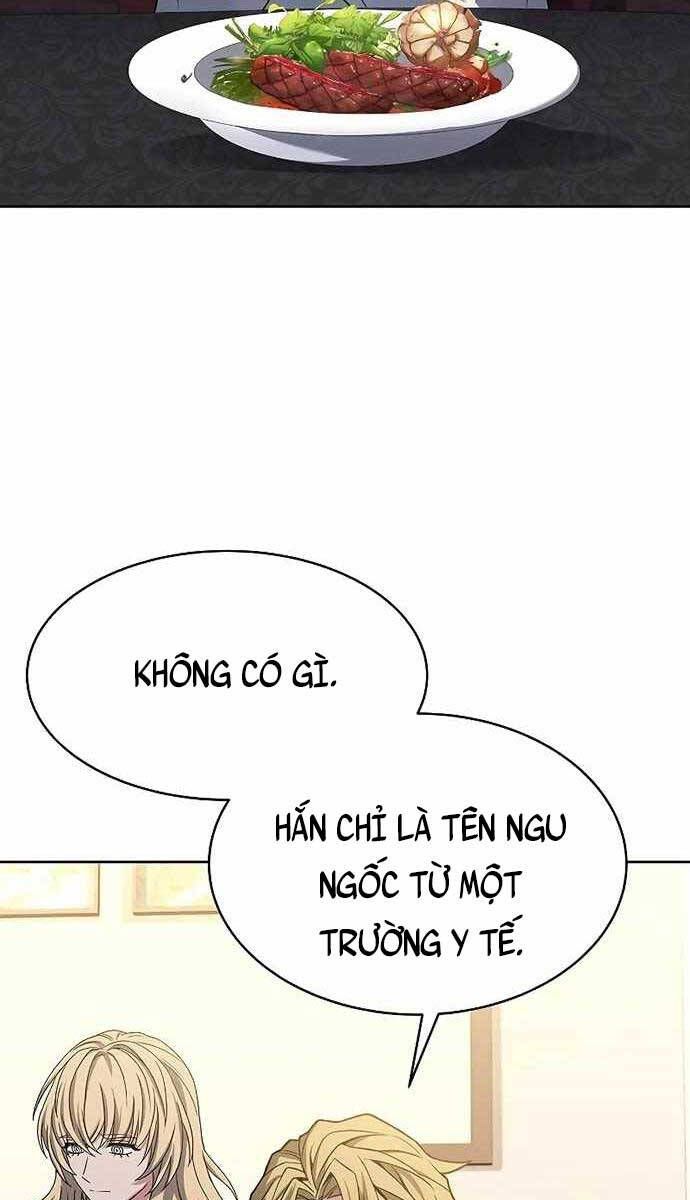 Chòm Sao Là Đệ Tử Của Tôi Chapter 20 - Trang 71