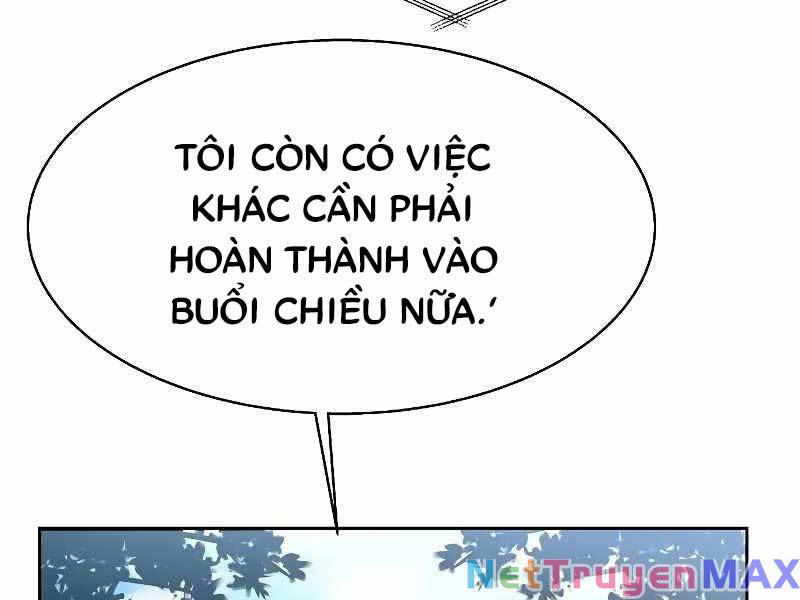 Chòm Sao Là Đệ Tử Của Tôi Chapter 35 - Trang 138