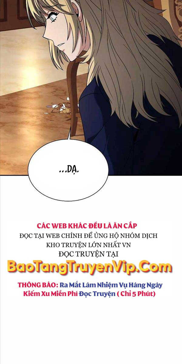 Chòm Sao Là Đệ Tử Của Tôi Chapter 6 - Trang 10