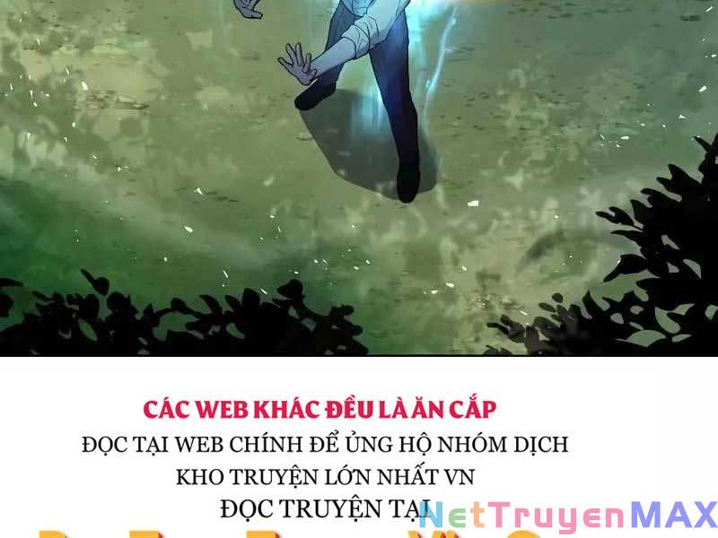 Chòm Sao Là Đệ Tử Của Tôi Chapter 35 - Trang 239