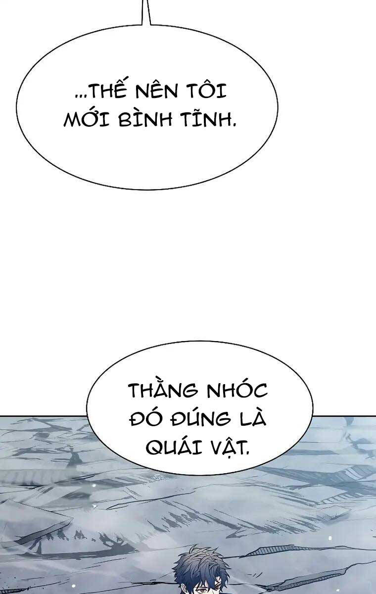 Chòm Sao Là Đệ Tử Của Tôi Chapter 34 - Trang 76