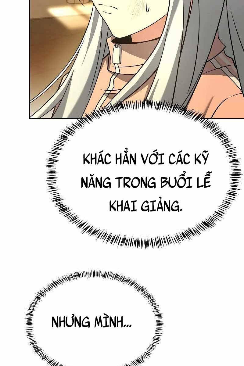 Chòm Sao Là Đệ Tử Của Tôi Chapter 18 - Trang 11