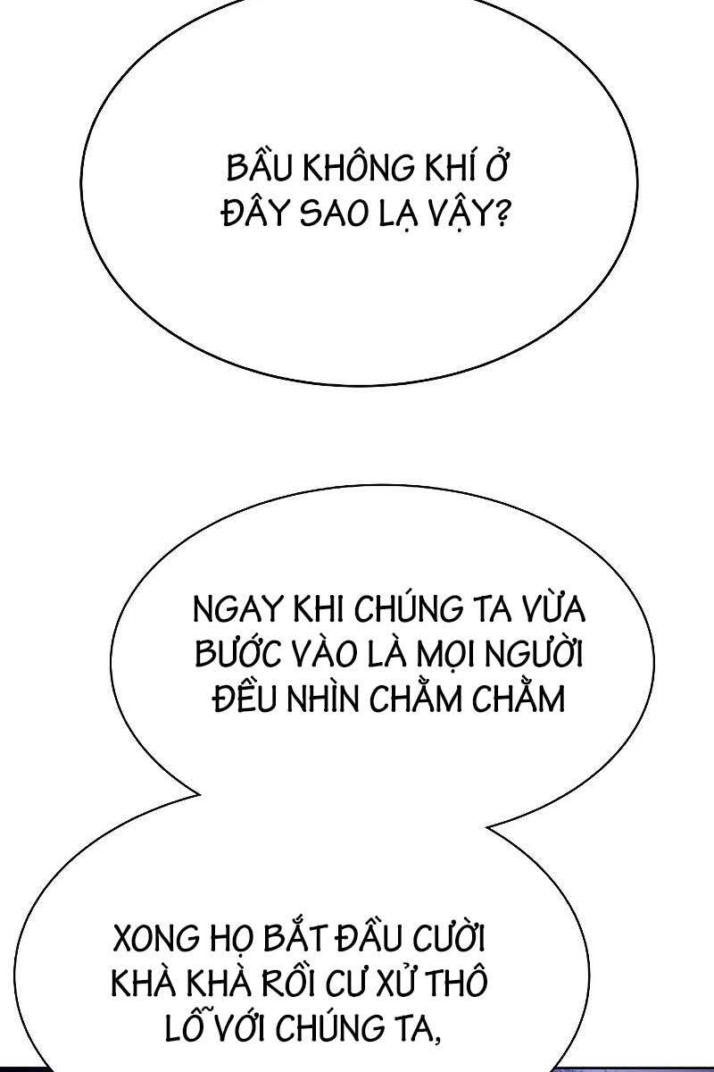 Chòm Sao Là Đệ Tử Của Tôi Chapter 41 - Trang 89