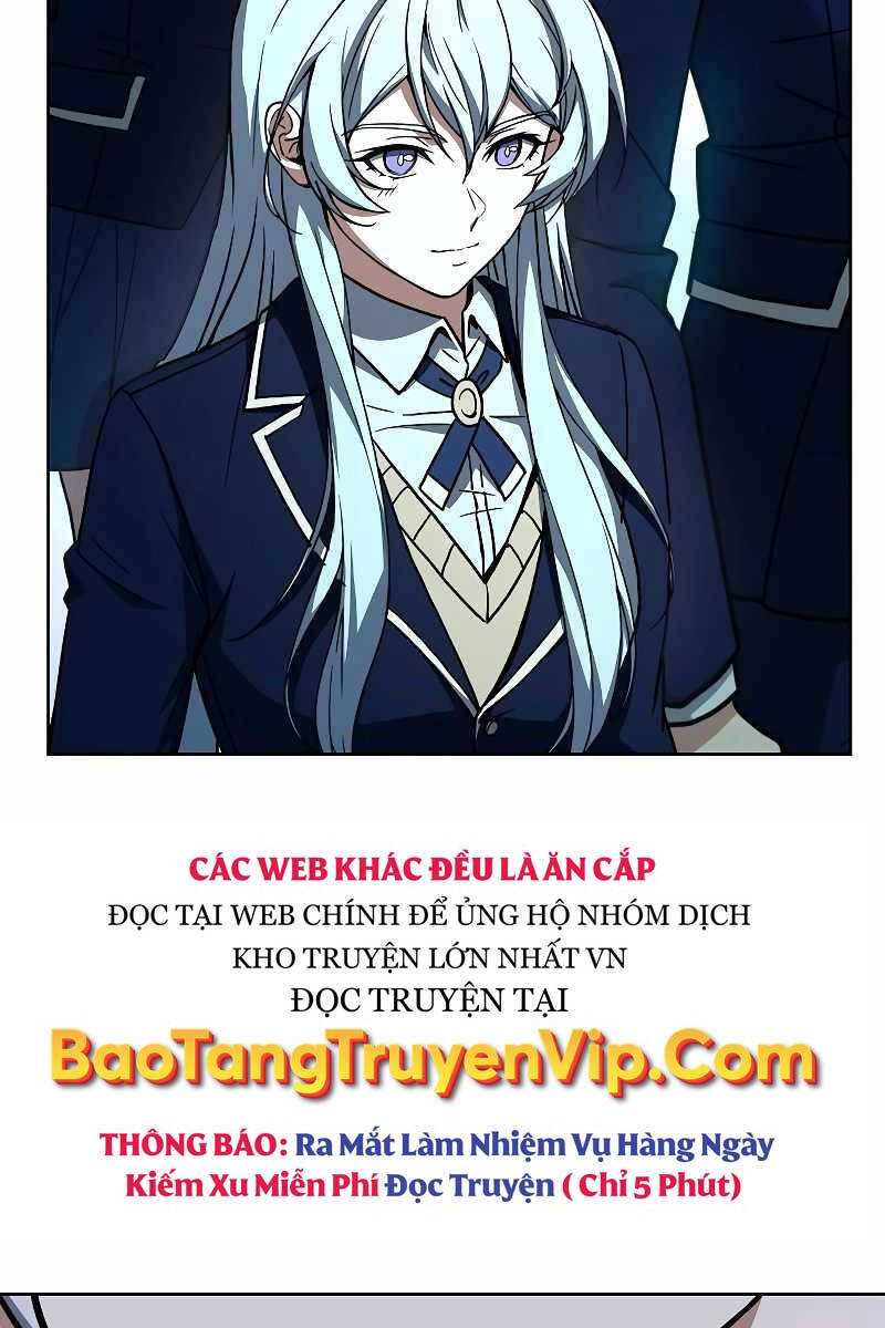 Chòm Sao Là Đệ Tử Của Tôi Chapter 11 - Trang 77