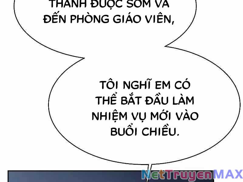 Chòm Sao Là Đệ Tử Của Tôi Chapter 35 - Trang 40