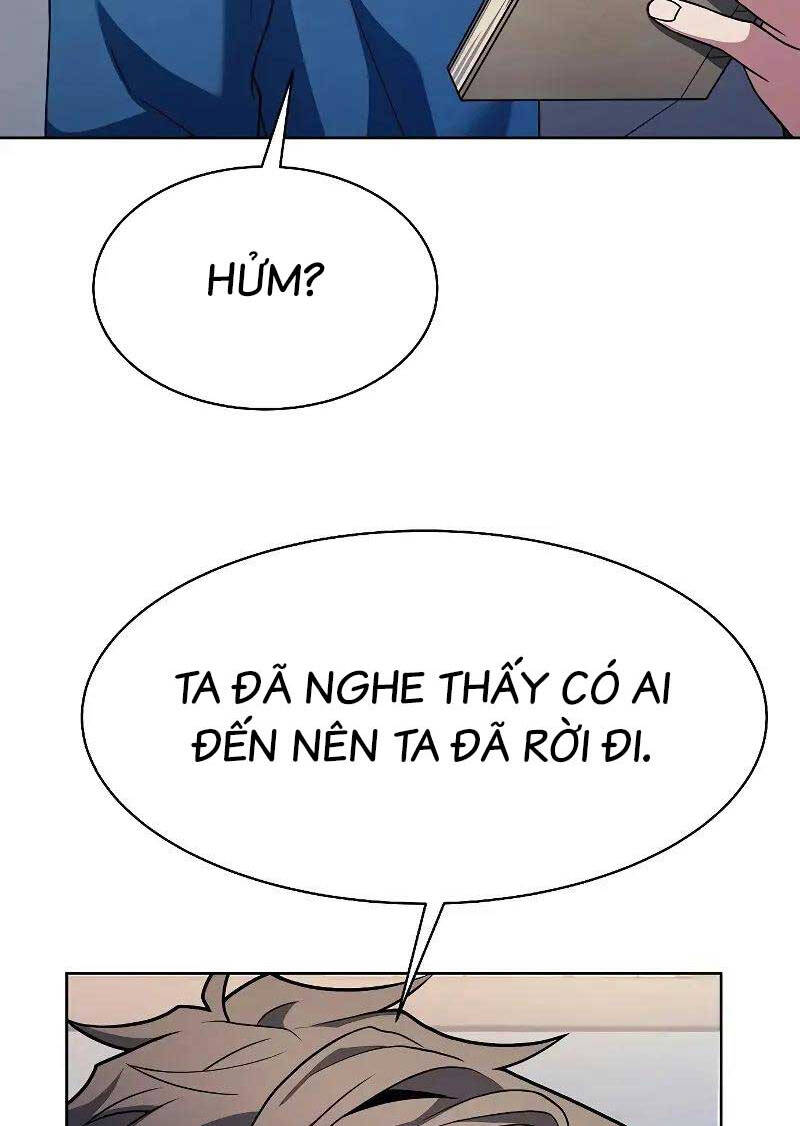 Chòm Sao Là Đệ Tử Của Tôi Chapter 30 - Trang 53