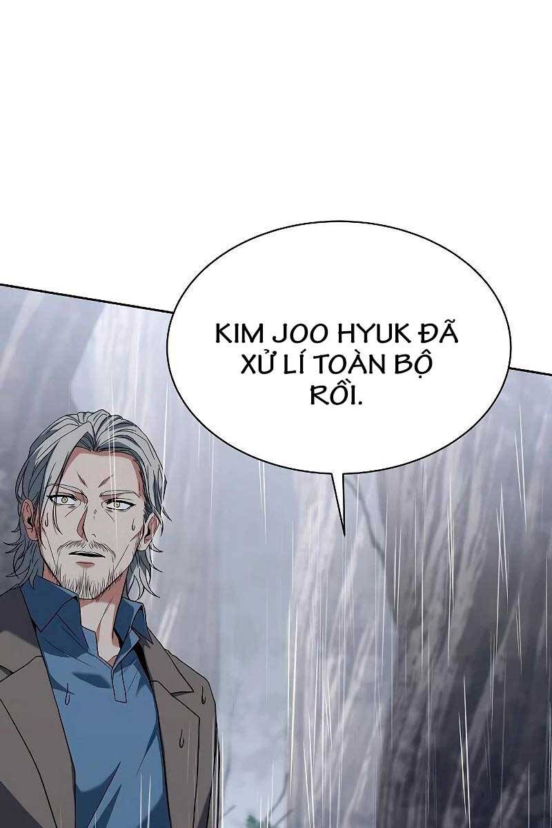 Chòm Sao Là Đệ Tử Của Tôi Chapter 38 - Trang 21