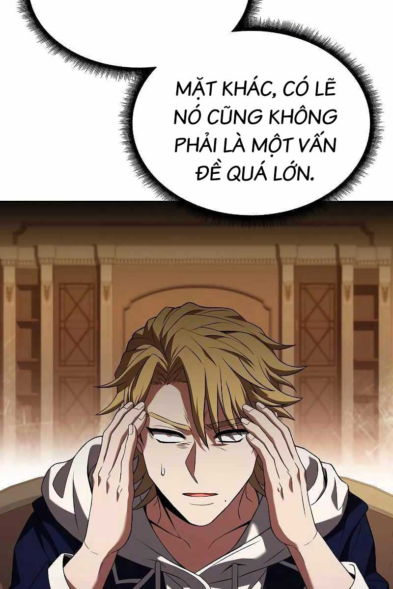 Chòm Sao Là Đệ Tử Của Tôi Chapter 23 - Trang 26