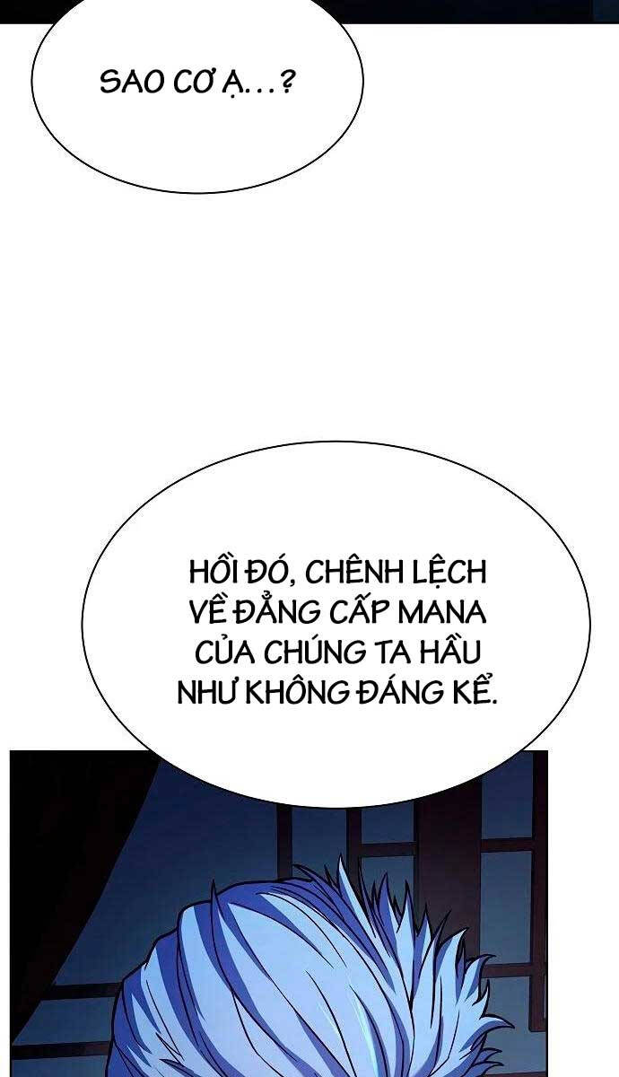 Chòm Sao Là Đệ Tử Của Tôi Chapter 43 - Trang 46