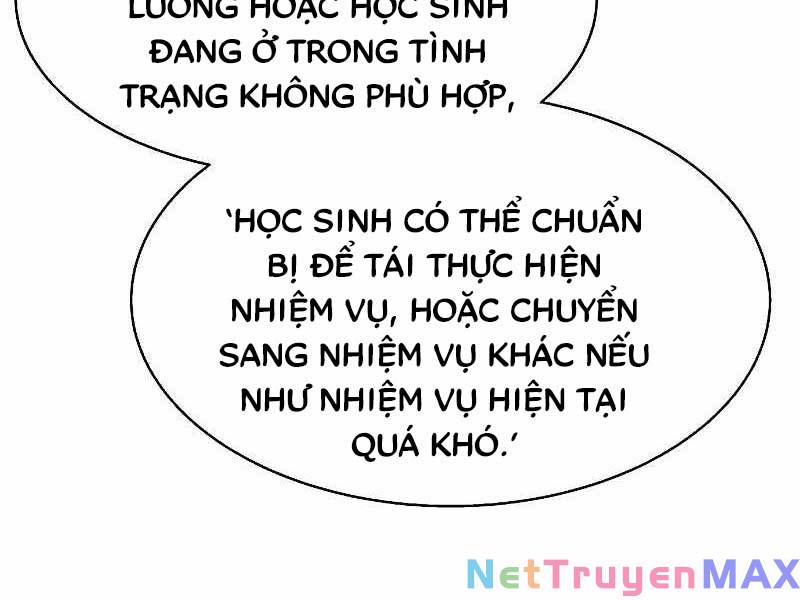 Chòm Sao Là Đệ Tử Của Tôi Chapter 35 - Trang 31