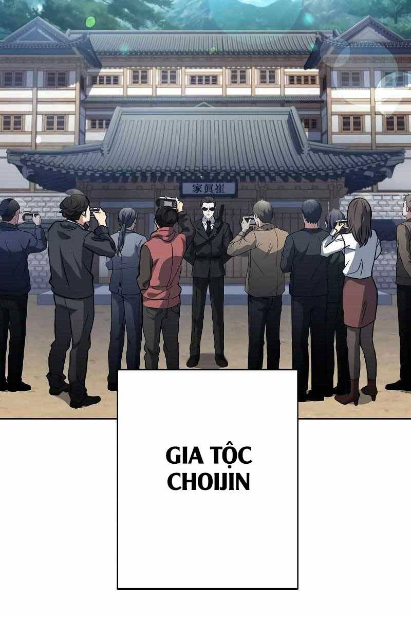 Chòm Sao Là Đệ Tử Của Tôi Chapter 27 - Trang 16