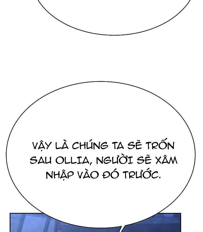 Chòm Sao Là Đệ Tử Của Tôi Chapter 33 - Trang 17