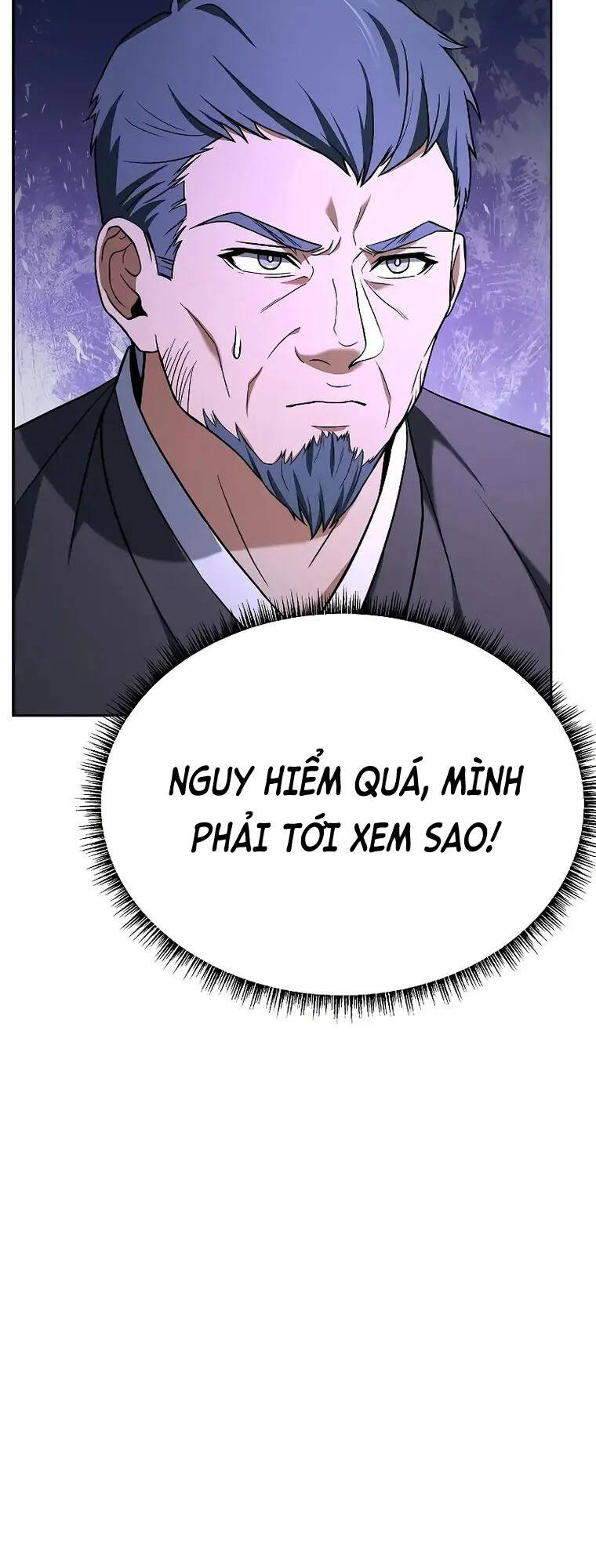 Chòm Sao Là Đệ Tử Của Tôi Chapter 29 - Trang 62