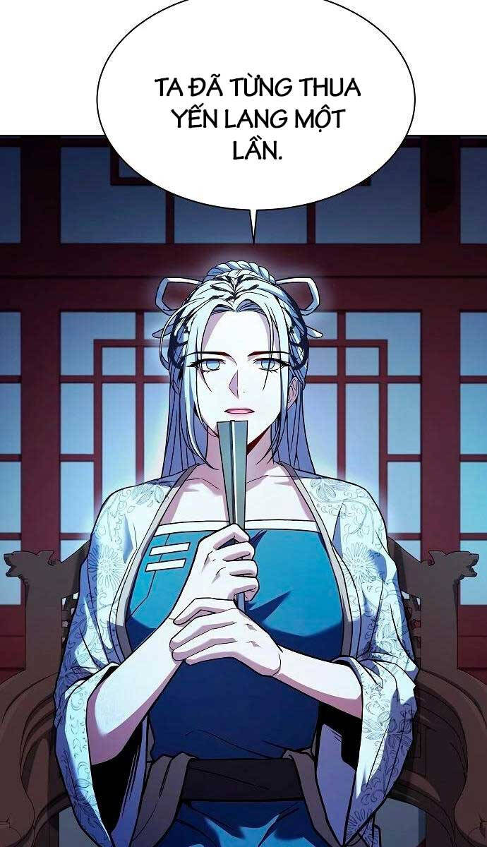 Chòm Sao Là Đệ Tử Của Tôi Chapter 43 - Trang 43