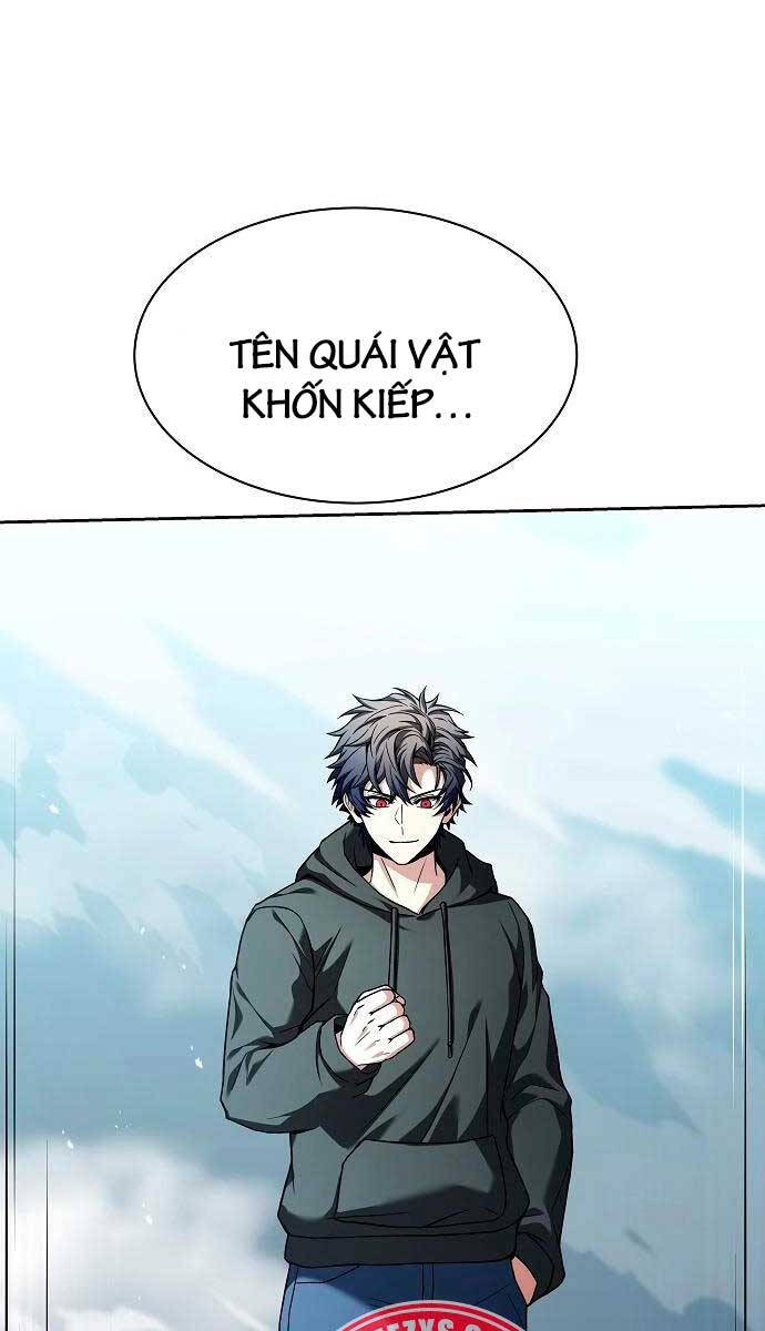 Chòm Sao Là Đệ Tử Của Tôi Chapter 43 - Trang 109