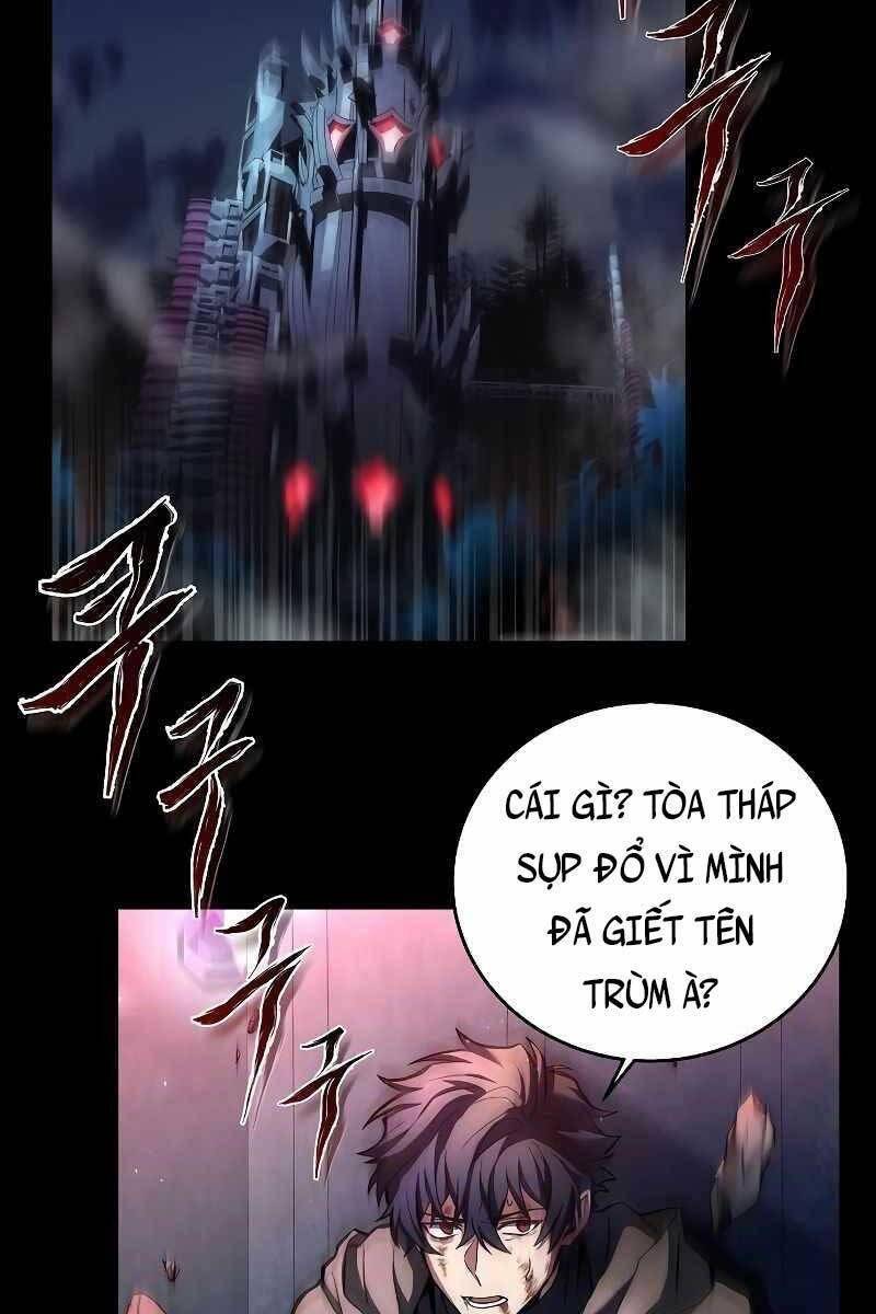 Chòm Sao Là Đệ Tử Của Tôi Chapter 1 - Trang 73