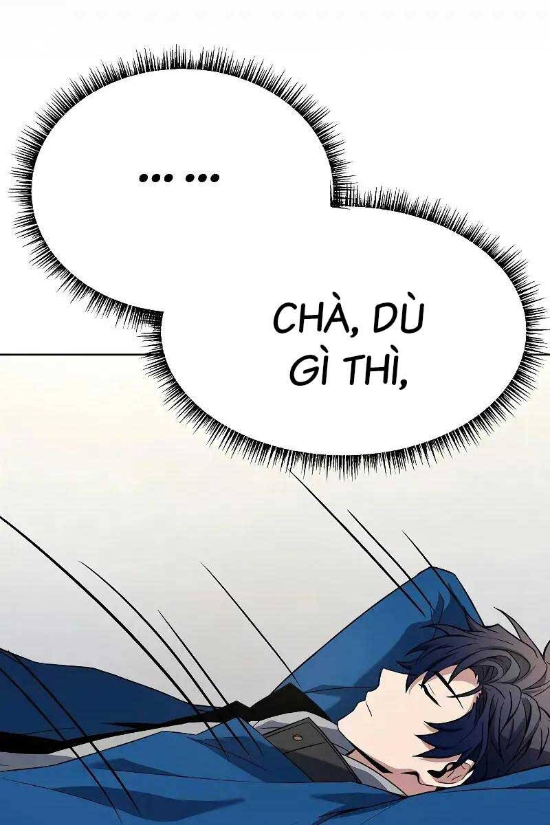 Chòm Sao Là Đệ Tử Của Tôi Chapter 30 - Trang 80