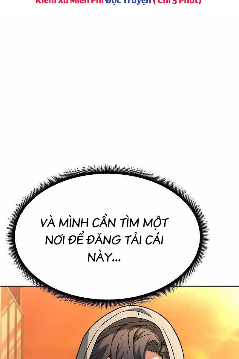 Chòm Sao Là Đệ Tử Của Tôi Chapter 23 - Trang 115