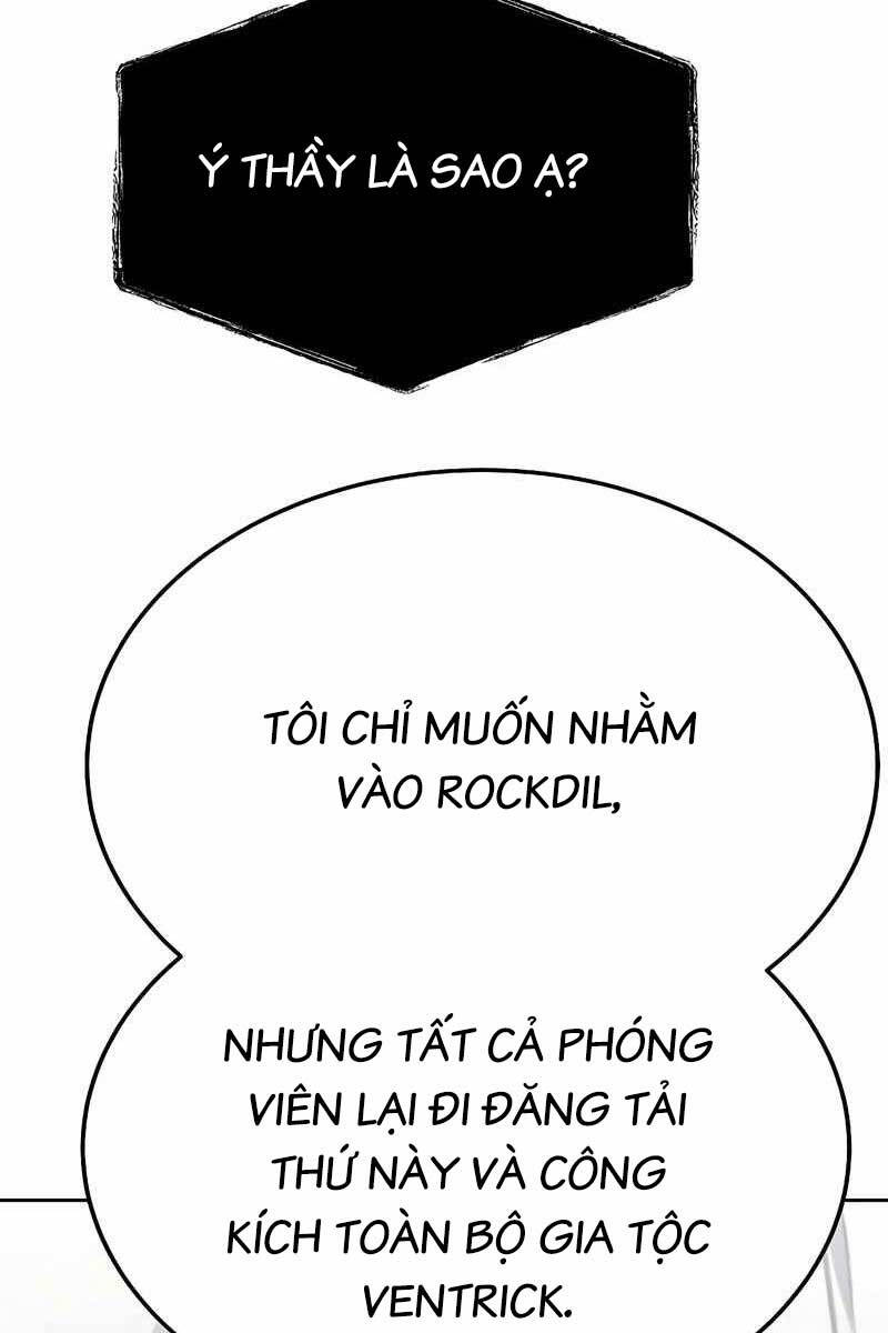 Chòm Sao Là Đệ Tử Của Tôi Chapter 24 - Trang 15