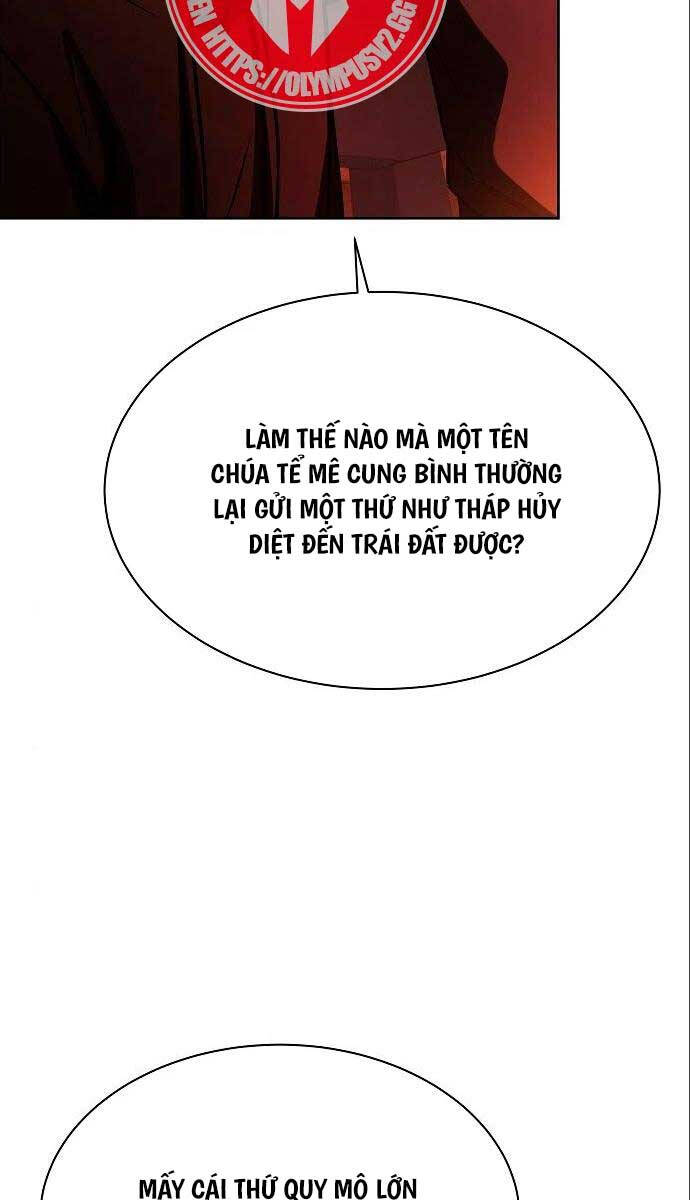 Chòm Sao Là Đệ Tử Của Tôi Chapter 45 - Trang 19