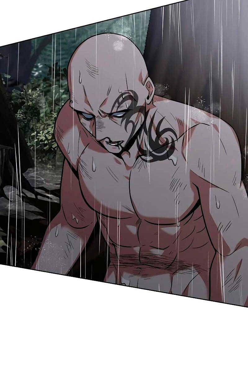 Chòm Sao Là Đệ Tử Của Tôi Chapter 38 - Trang 20