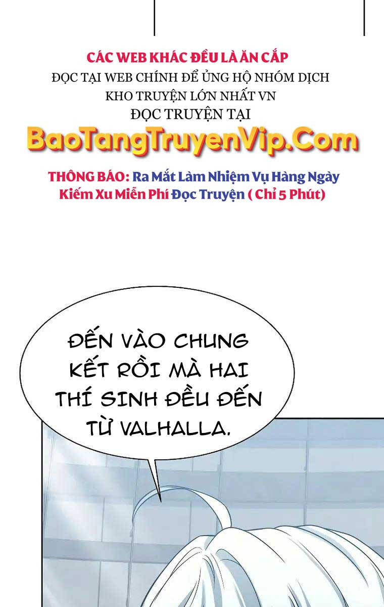 Chòm Sao Là Đệ Tử Của Tôi Chapter 34 - Trang 84