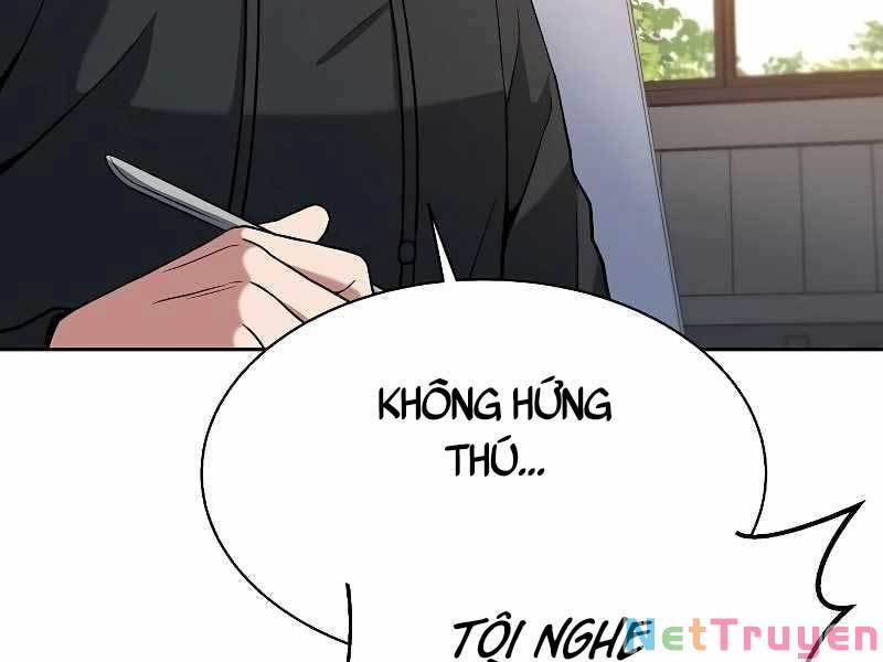 Chòm Sao Là Đệ Tử Của Tôi Chapter 16 - Trang 85