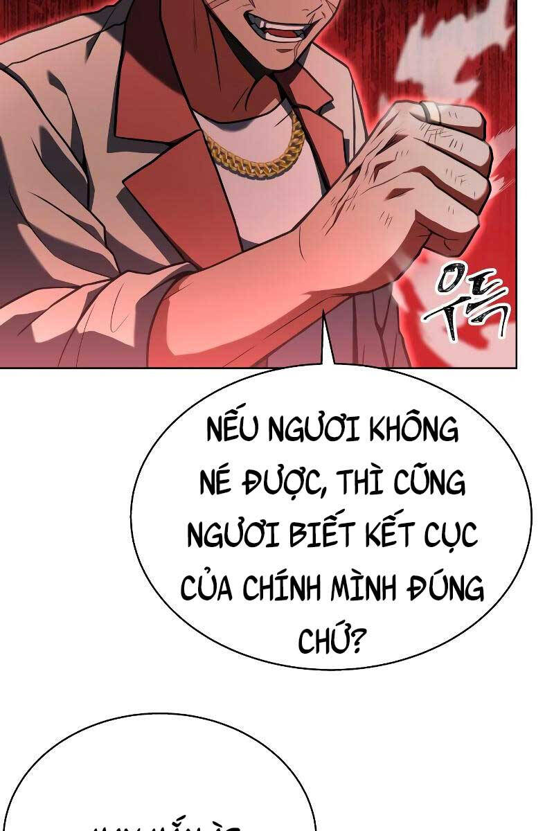 Chòm Sao Là Đệ Tử Của Tôi Chapter 21 - Trang 64