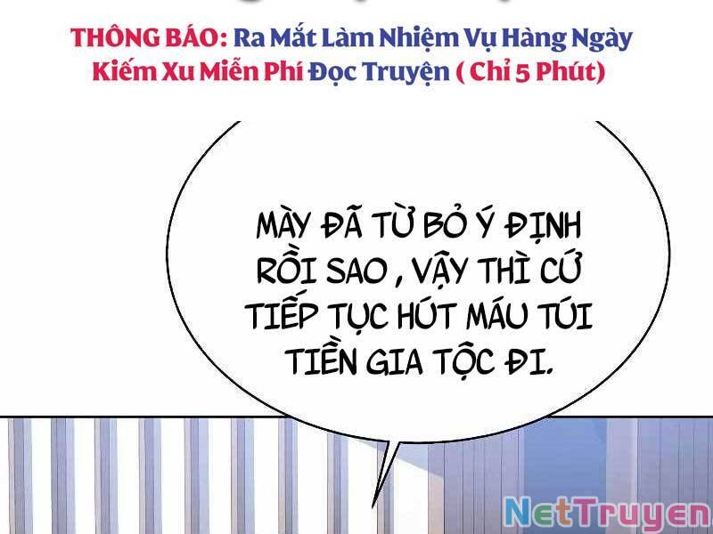 Chòm Sao Là Đệ Tử Của Tôi Chapter 16 - Trang 217