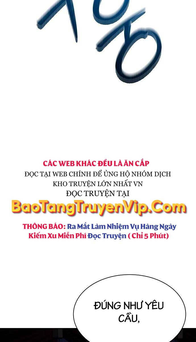 Chòm Sao Là Đệ Tử Của Tôi Chapter 43 - Trang 111