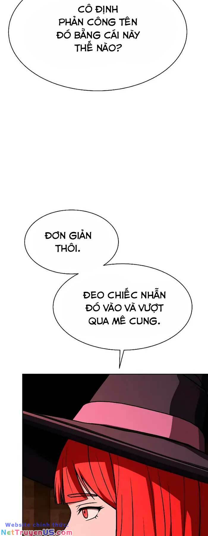 Chòm Sao Là Đệ Tử Của Tôi Chapter 49 - Trang 24