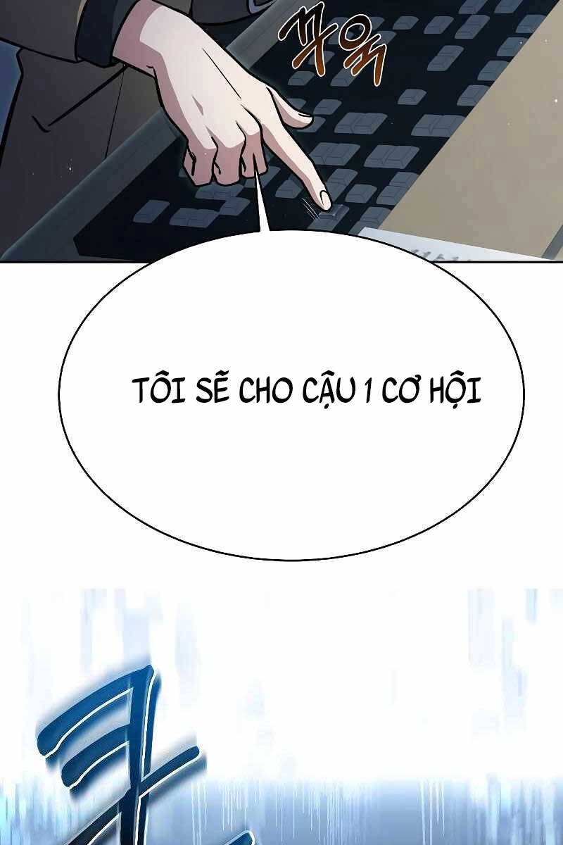 Chòm Sao Là Đệ Tử Của Tôi Chapter 11 - Trang 46