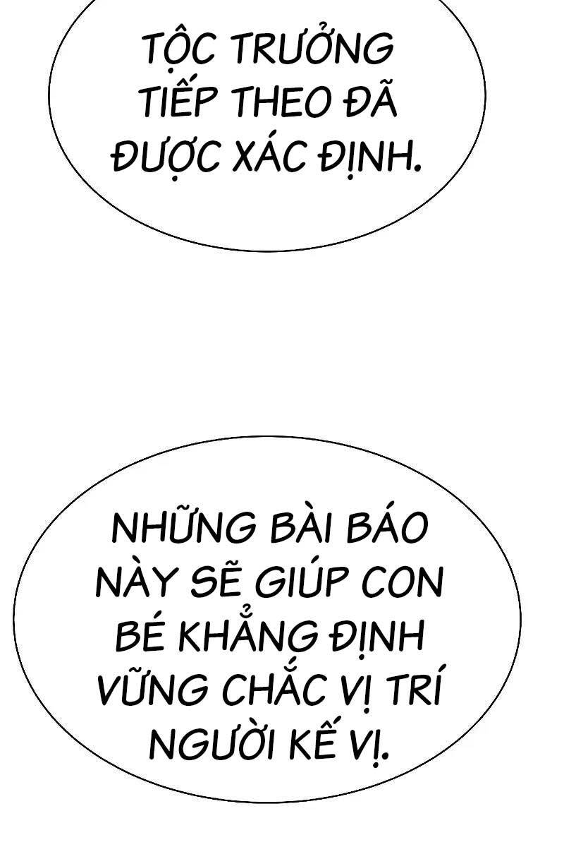 Chòm Sao Là Đệ Tử Của Tôi Chapter 30 - Trang 117