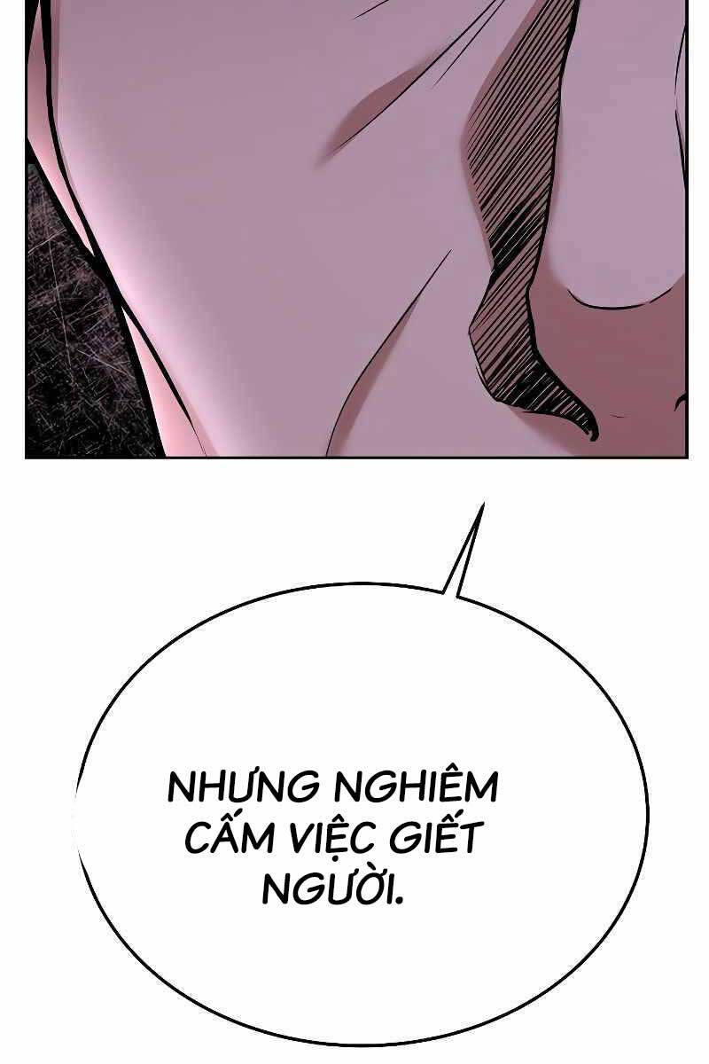 Chòm Sao Là Đệ Tử Của Tôi Chapter 27 - Trang 38