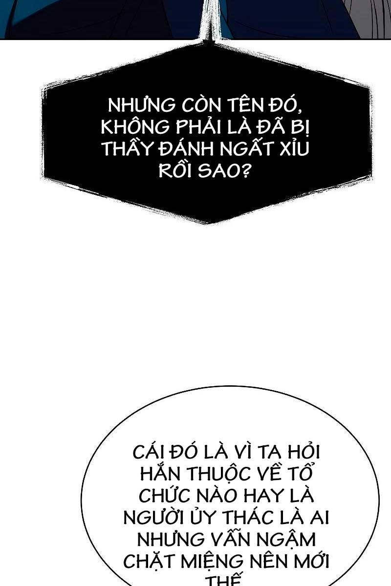 Chòm Sao Là Đệ Tử Của Tôi Chapter 38 - Trang 98